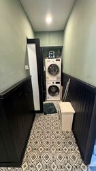 Boon Court (D15), Apartment #556068451